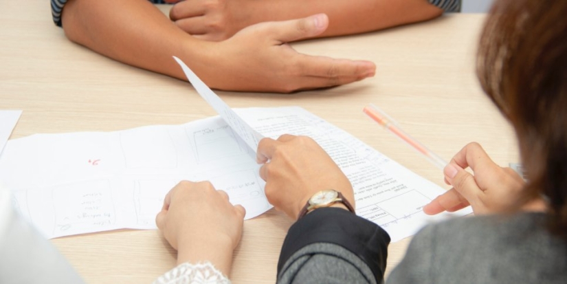 В сфере IT Россия будет сотрудничать с Конго - 2022-10-02 10:00:00 - 1