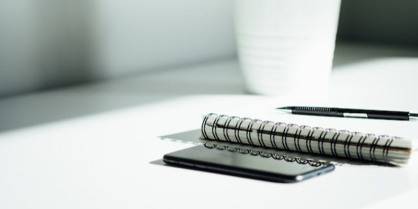 Министр здравоохранения России Михаил Мурашко работает в Псковской области - 2023-07-14 11:05:00 - 1