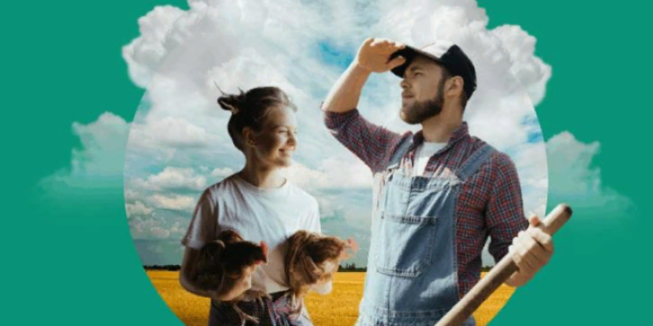 Студенты аграрных вузов со всей России соберутся в Татарстане - 2021-08-12 15:12:00 - 1