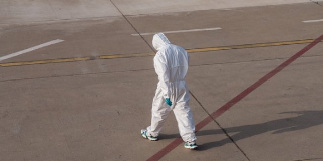 На сельхозпредприятии в Порховском районе снят карантин по АЧС - 2021-11-12 09:05:00 - 1