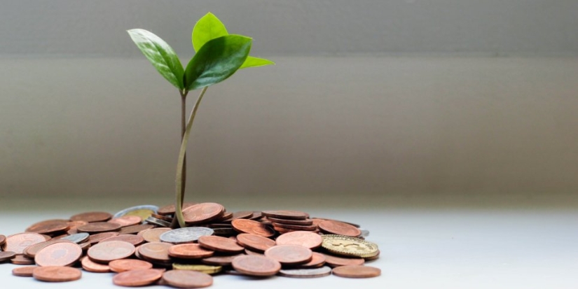 Российских пенсионеров в сентябре ждет перерасчет выплат - 2021-08-19 12:03:00 - 1