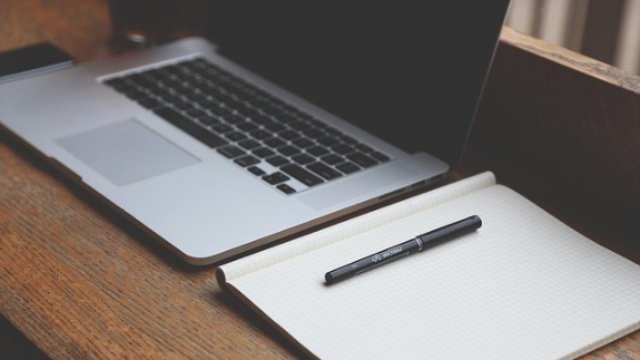 Губернатор сегодня выступит с отчетом о работе Администрации области - 2021-05-27 10:13:00 - 1