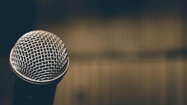 Детей из многодетных семей Псковской области приглашают к участию в конкурсе - 2021-05-12 12:13:00 - 1