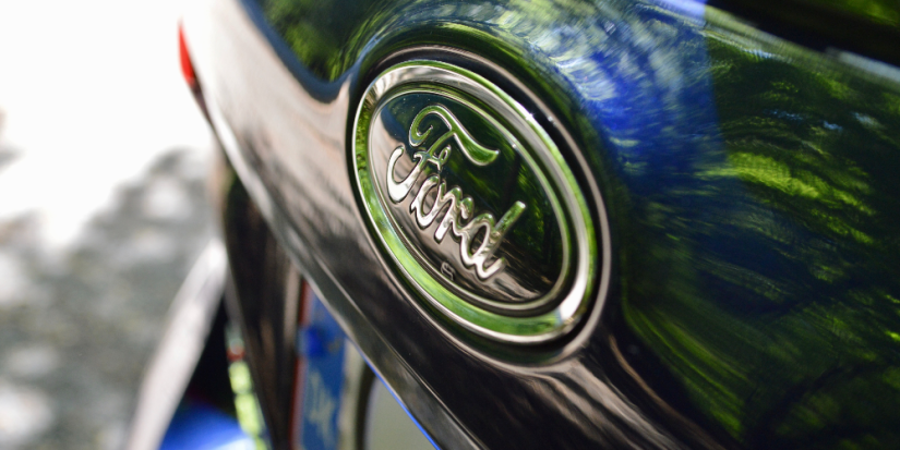 В России еще сильнее подорожают иномарки - 2023-05-30 18:30:00 - 1