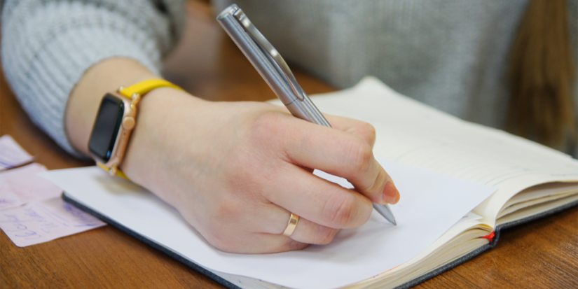 Ввести шестидневку в России предложил бизнес - 2023-05-22 18:05:00 - 1