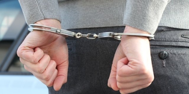 В Порхове мужчина заключен под стражу по обвинению в убийстве - 2021-10-25 09:35:00 - 1