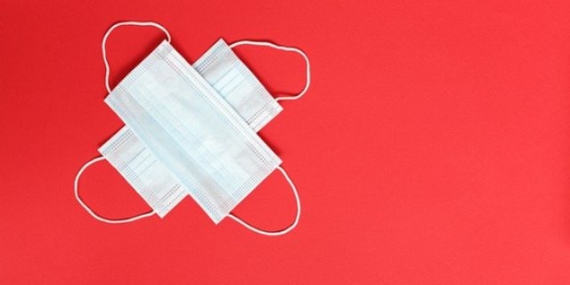 Жителям Псковской области с медотводом к вакцинации можно посещать мероприятия - 2021-11-09 10:05:00 - 1