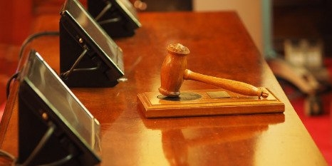 Житель Опочки предстанет перед судом за ложные показания - 2022-10-05 08:35:00 - 1