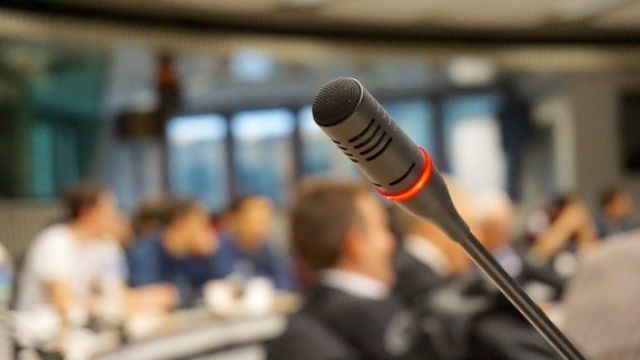 Псковская область будет участвовать в мониторинге биологических рисков - 2021-04-29 13:36:00 - 1