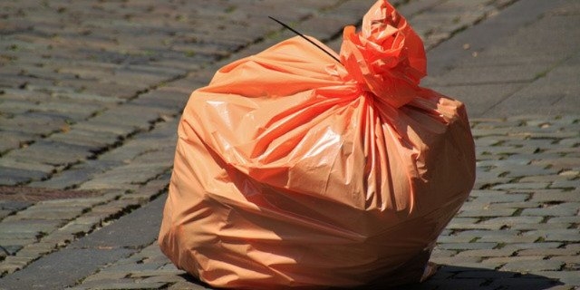 Тариф на услугу регоператора по обращению с ТКО у населения будет льготным - 2022-10-27 17:35:00 - 1