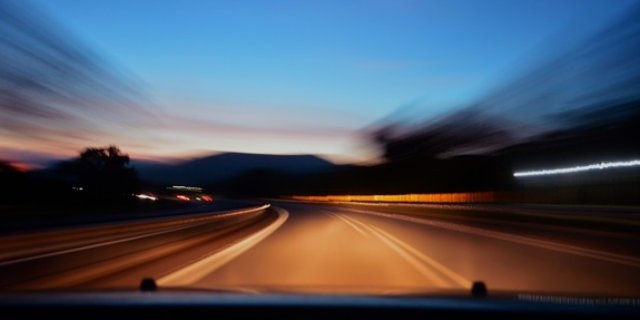 10 сентября будет ограничено движение от Фотьево до Золотково - 2021-09-08 10:17:36 - 1