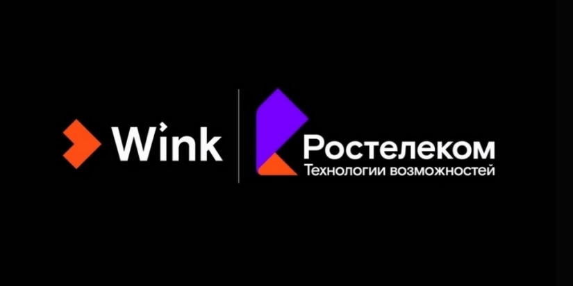 Меняем мультибонусы от ВТБ на киновпечатления - 2022-11-11 10:50:31 - 1