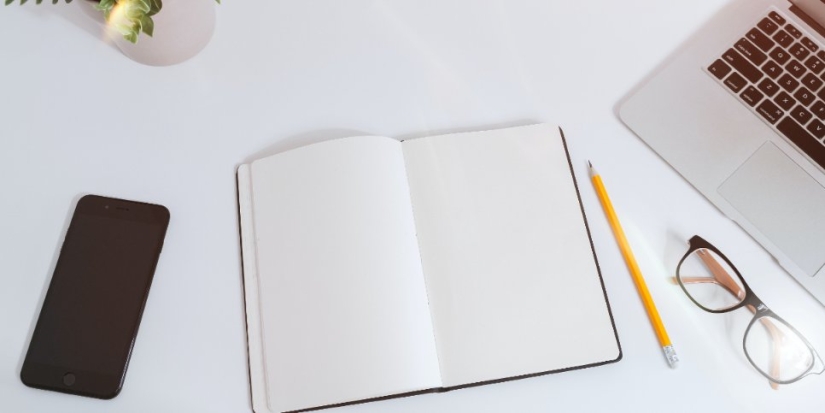 Заседание антитеррористической комиссии прошло в Великих Луках - 2022-08-26 16:07:00 - 1