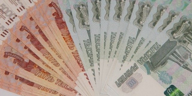Беженцы из Украины могут получить единовременную выплату в Псковской области - 2022-03-03 13:35:00 - 1