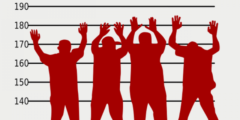 Псковичи обвиняются в покушении на сбыт партии наркотиков - 2021-02-02 16:43:00 - 1