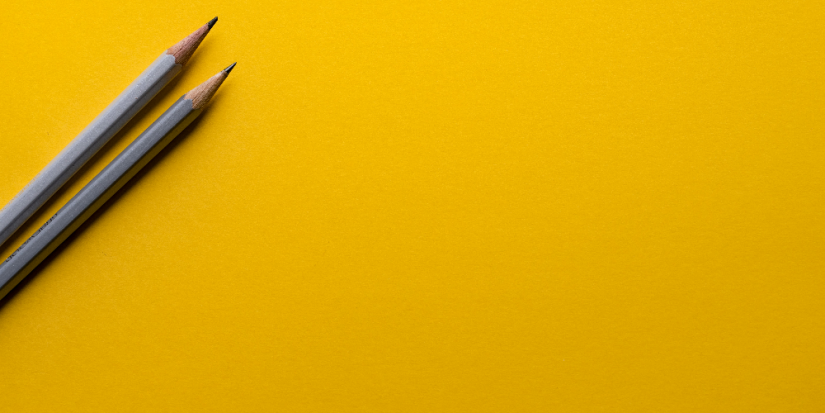 Родители псковских школьников сегодня напишут ЕГЭ - 2024-03-27 09:00:00 - 1