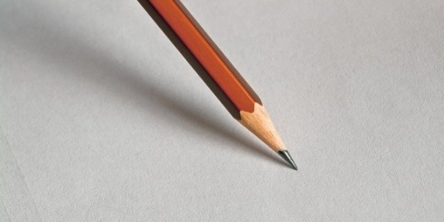 Полиция информирует о мерах безопасности при проведении переписи населения - 2021-09-30 16:58:00 - 1