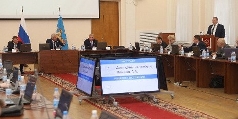 День памяти жителей сожжённых деревень установлен в Псковской области - 2022-09-29 16:05:00 - 1