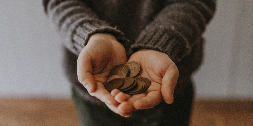 В России запустят реестр нуждающихся граждан - 2023-05-19 19:05:00 - 1