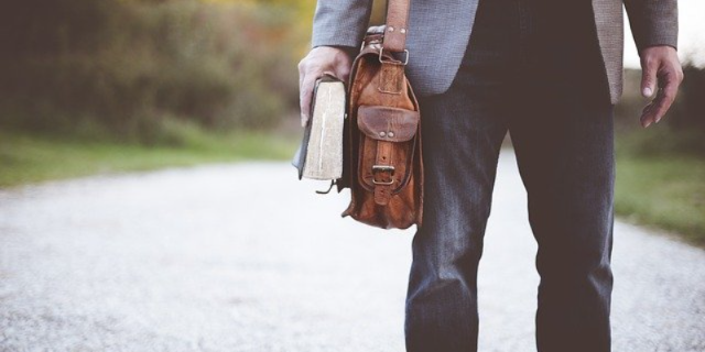 Любой россиянин может войти в совет при Минздраве - 2021-02-21 12:00:00 - 1