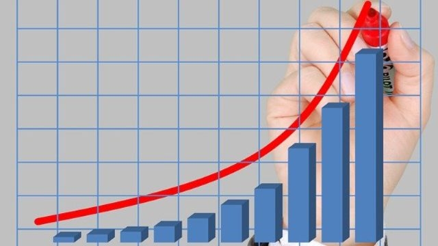 Специальная рабочая группа займется выравниванием региональных бюджетов - 2021-05-07 19:00:00 - 1