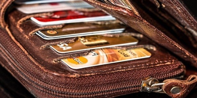 Кража кошелька раскрыта бежаницкими стражами порядка - 2021-08-12 18:03:00 - 1