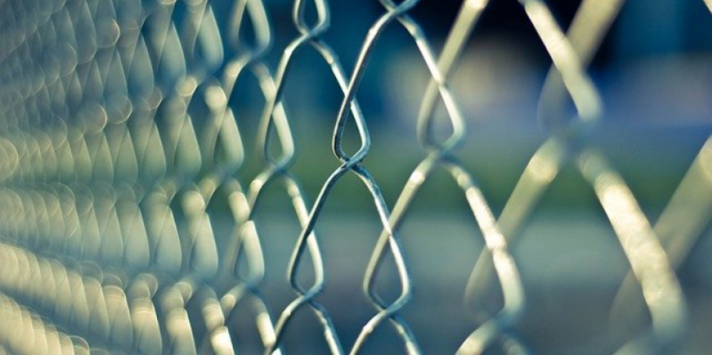 В Острове перед судом предстанет заключенный за дачу взятки сотруднику ИК - 2021-03-12 09:12:00 - 1