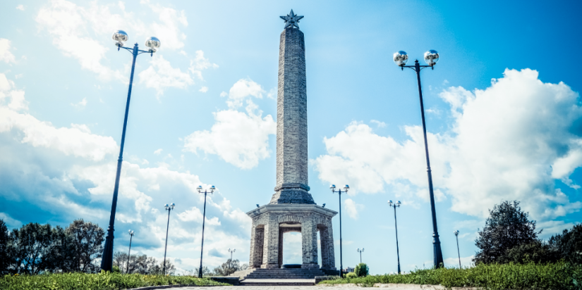 Николай Козловский рассказал об эпидемиологической обстановке в Великих Луках - 2021-10-11 10:35:00 - 1