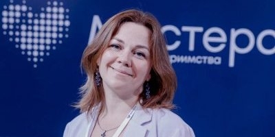 Великолучанка вышла в финал конкурса «Мастера гостеприимства» - 2022-06-23 09:05:00 - 1