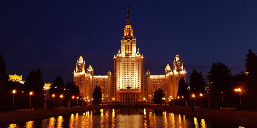 Что нужно знать о правилах приема в вузы в 2023 году - 2023-06-10 14:00:00 - 1