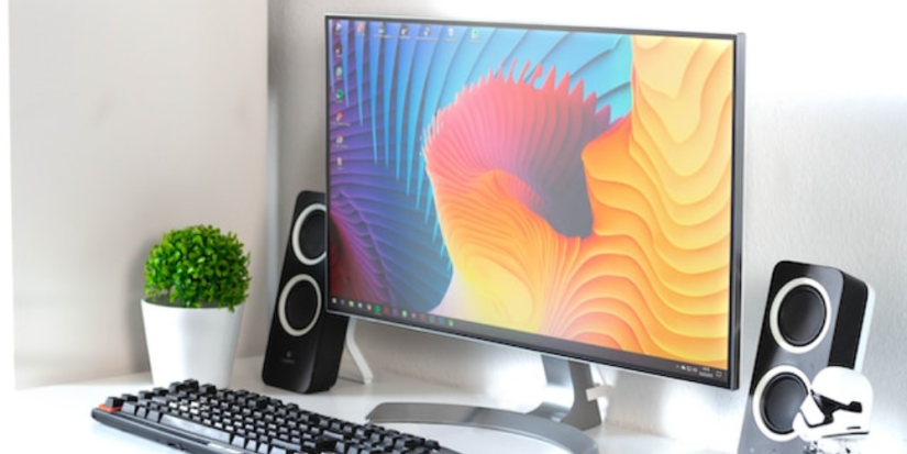 Отремонтированную Булынинскую школу оснастят компьютерным оборудованием - 2023-08-04 12:35:00 - 1