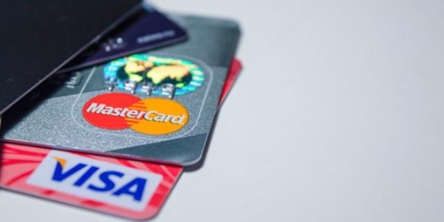 Жительница Великих Лук лишилась более 2 миллионов, желая заработать в интернете - 2022-05-26 15:05:00 - 1