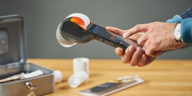 В Псковском УФАС состоялось второе заседание оперштаба по контролю за ценами - 2022-04-04 10:05:00 - 1