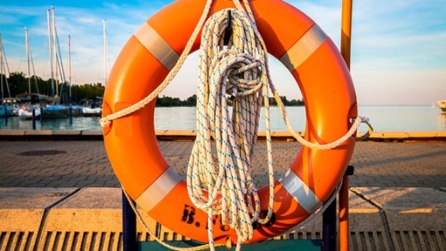 МЧС напоминает безопасности при отдыхе на воде - 2021-06-05 14:00:00 - 1