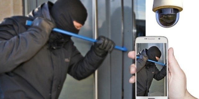 В Великих Луках вор украл стиральную машину и микроволновку - 2022-01-20 17:35:00 - 1