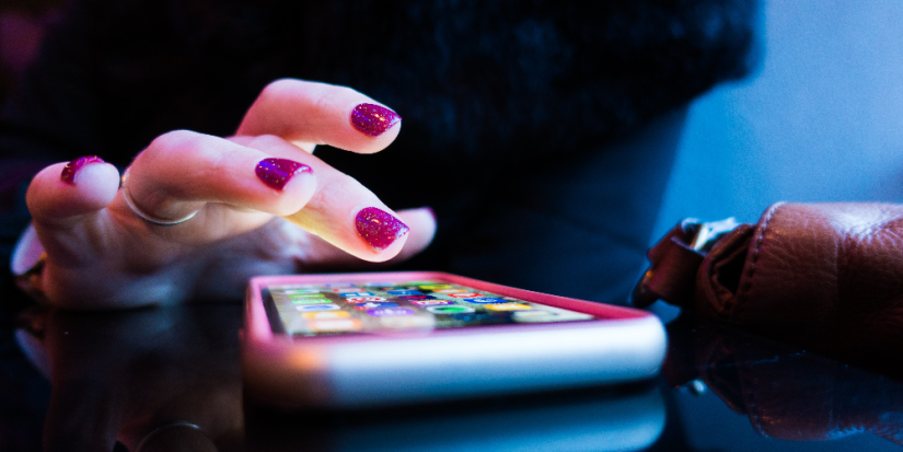 На все смартфоны могут распространить закон об установке сторонних приложений - 2023-04-26 18:35:00 - 1