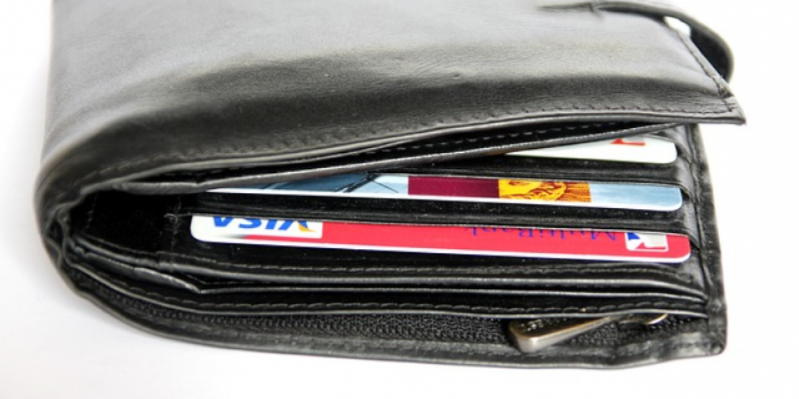 Как обязательная маркировка и электронный документооборот влияют на цену товаров - 2021-03-03 12:00:00 - 1