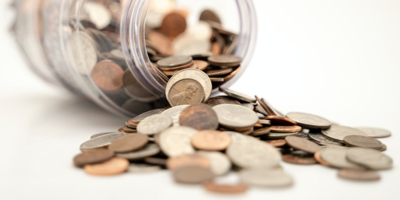 Усилить налоговую нагрузку на некоторых граждан хочет Минфин - 2021-09-29 19:30:00 - 1