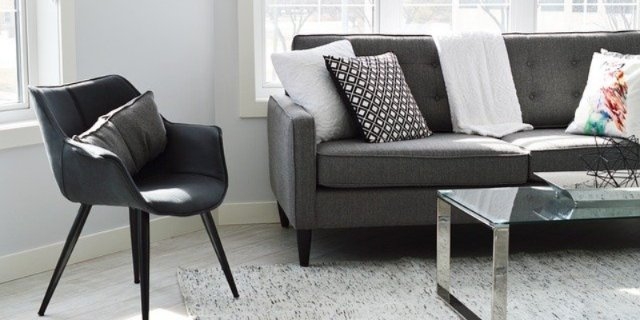 Обновление интерьера поможет переменам в жизни - 2022-07-19 18:00:00 - 1