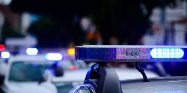 Пскович вышел в финальный этап XI Всероссийского конкурса «Народный участковый» - 2022-11-01 16:05:00 - 1