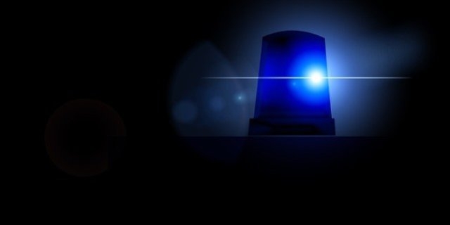 УФСБ по Псковской области информирует о правилах поведения при угрозе теракта - 2022-05-21 14:05:00 - 1