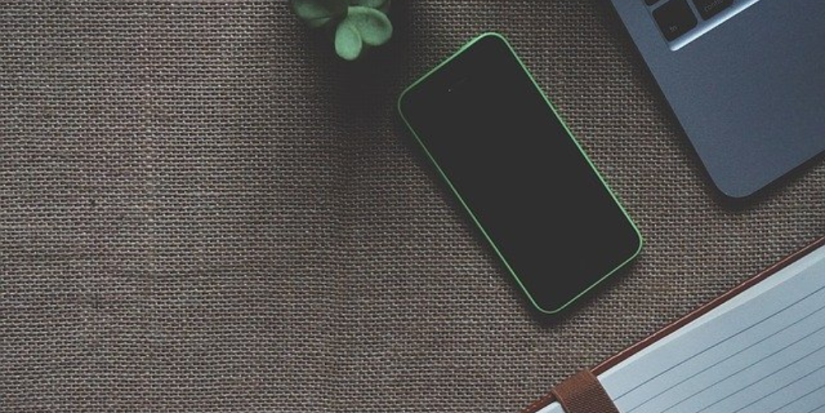 Льготники могут бесплатно сделать доверенность на представление интересов в суде - 2023-10-28 15:05:00 - 1