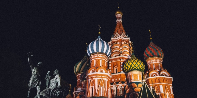 Пожилым москвичам предлагают денежную компенсацию в 10 тысяч рублей за прививку - 2021-10-13 10:50:00 - 1