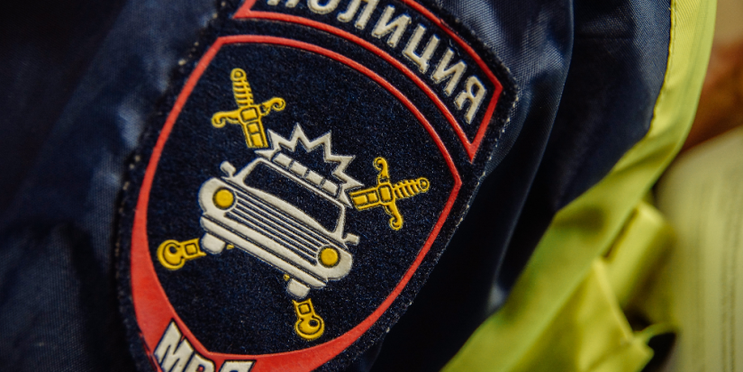 Полиция Псковской области будет проверять места массового пребывания молодежи - 2023-02-06 11:35:00 - 1