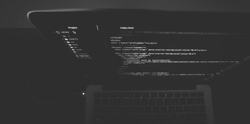 Перечень льгот для ИТ-компаний расширился - 2022-07-15 12:11:00 - 1