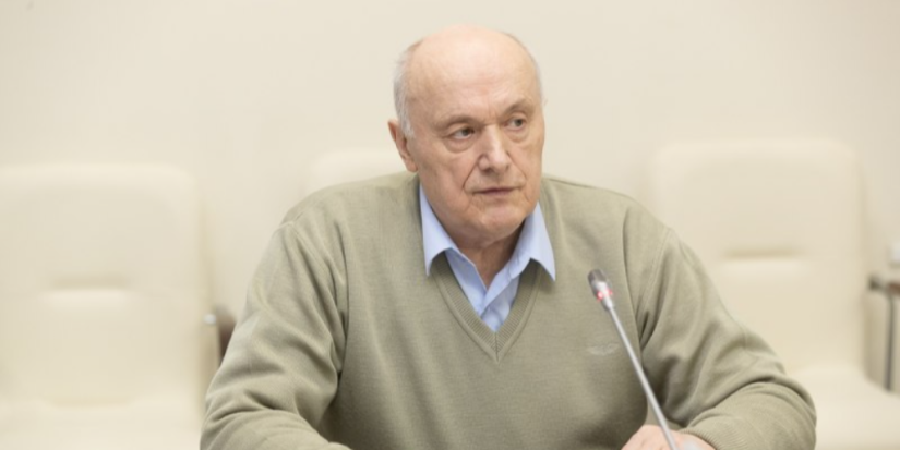 Готовится к выходу 9-й том книги «Солдаты Победы», посвященный псковичам - 2023-04-05 13:05:00 - 1