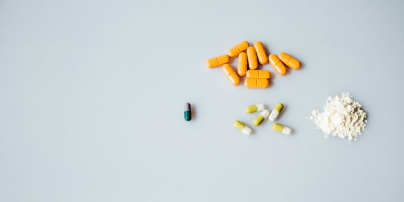 БАД от коронавируса разработало Минобороны России - 2021-11-12 19:30:00 - 1