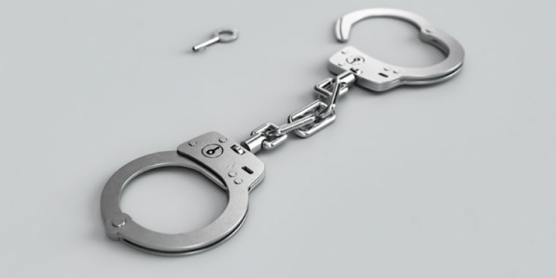 Петербурженки подозреваются в сбыте наркотиков на территории Псковской области - 2021-02-08 12:13:00 - 1