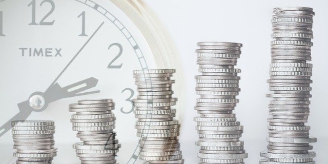 Названы категории пенсионеров для получения надбавки в 25% - 2021-10-11 18:30:00 - 1