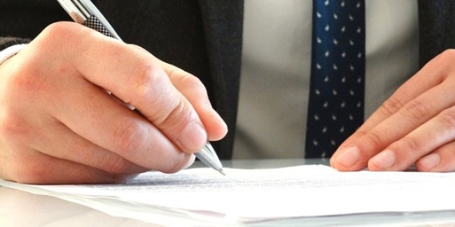 Грантовую поддержку получат 14 социальных предпринимателей Псковской области - 2021-11-18 09:05:00 - 1
